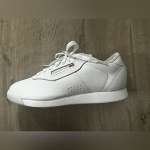 Women's Reebok Classic Sneakers